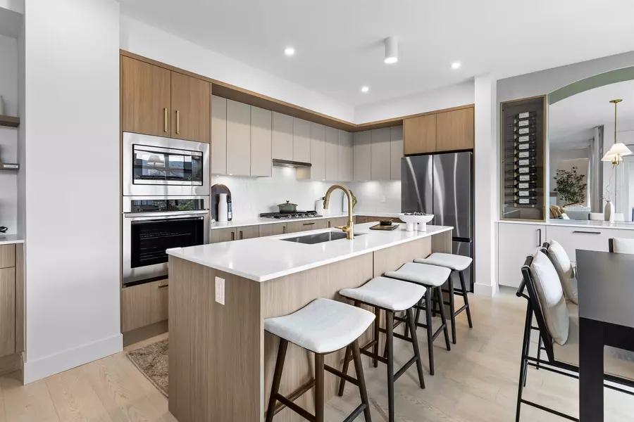 3546 Monson CRES #159, Coquitlam, BC V3B 0S5