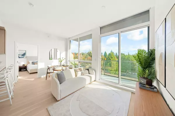 Vancouver, BC V5Z 2Z7,5212 Cambie ST #601