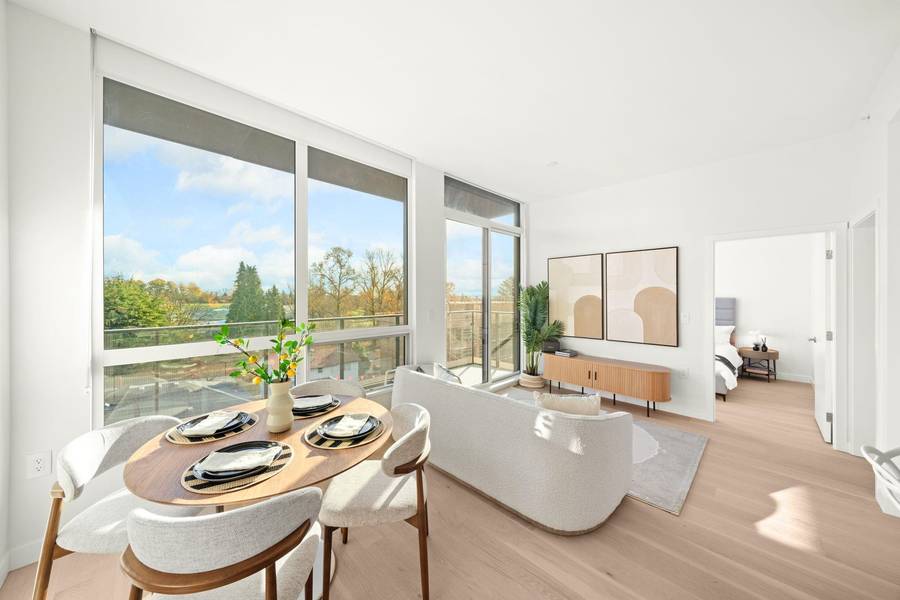 5212 Cambie ST #601, Vancouver, BC V5Z 2Z7