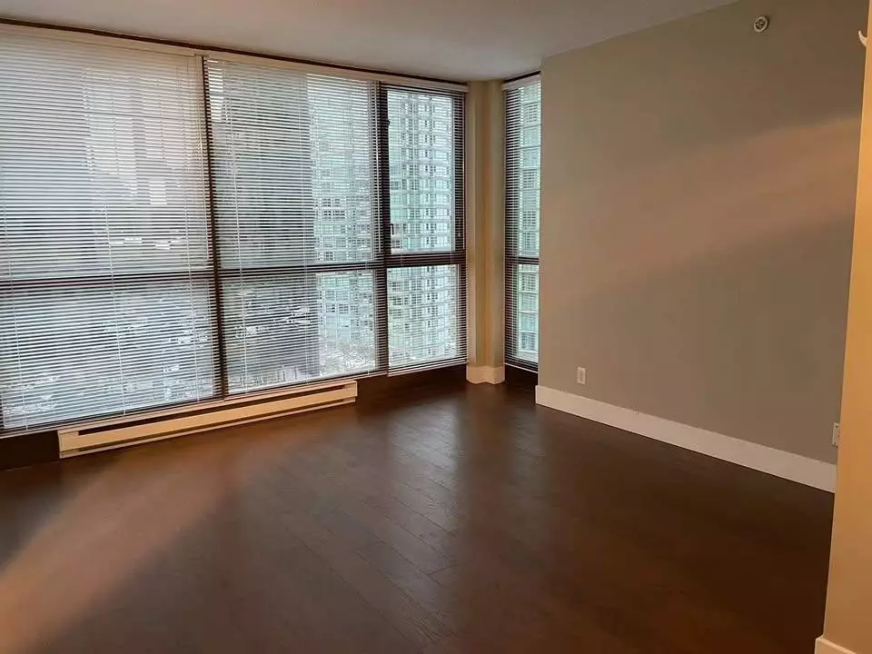 Vancouver, BC V6E 4S1,1367 Alberni ST #809