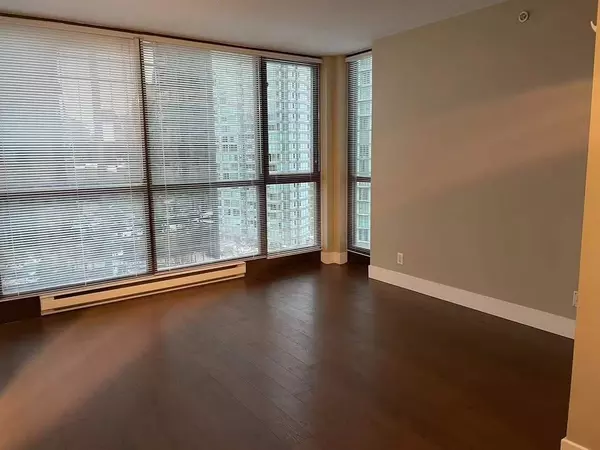 Vancouver, BC V6E 4S1,1367 Alberni ST #809