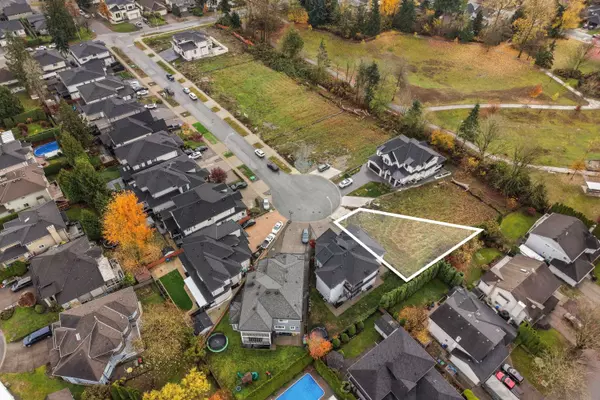 Surrey, BC V3S 8A3,18916 62 AVE