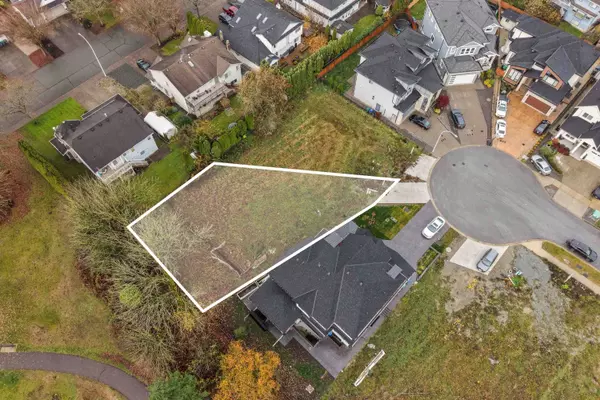 Surrey, BC V3S 8A3,18922 62 AVE