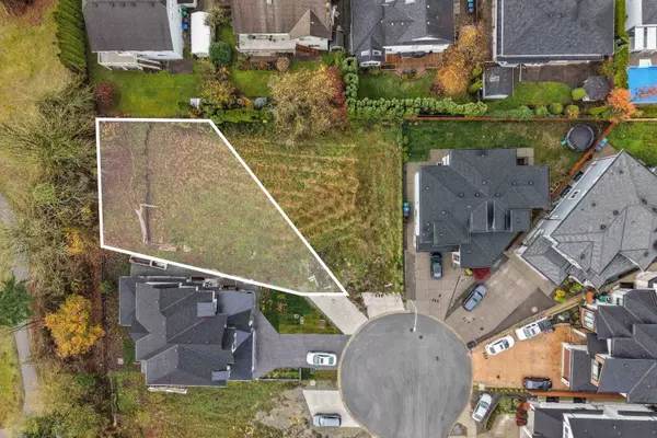 Surrey, BC V3S 8A3,18922 62 AVE