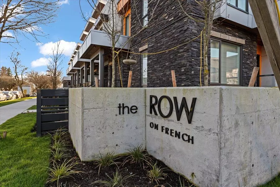 8319 French ST, Vancouver, BC V6P 4W3