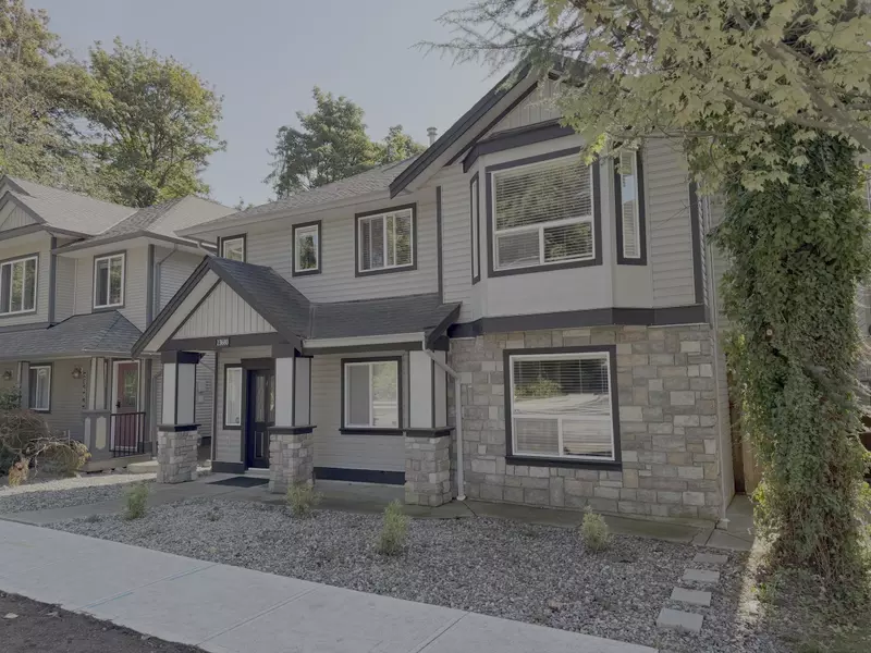 23680 Kanaka WAY, Maple Ridge, BC V2W 2A1