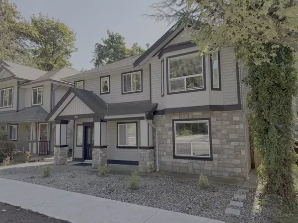 23680 Kanaka WAY, Maple Ridge, BC V2W 2A1