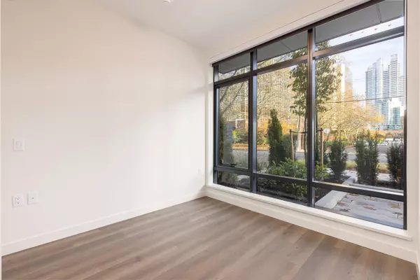 5987 Wilson AVE #106 Burnaby, BC V5H 0L7