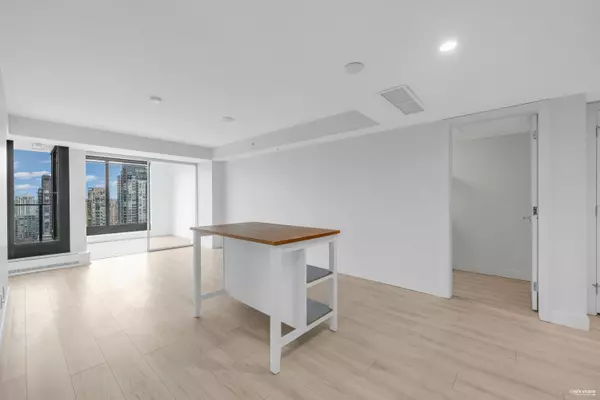 Vancouver, BC V6Z 1W1,1133 Hornby ST #1902