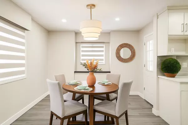 Surrey, BC V3W 2G1,13429 68 AVE