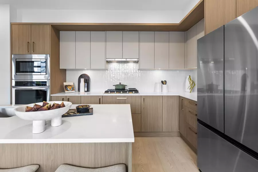 3546 Monson CRES #111, Coquitlam, BC V3B 0S5