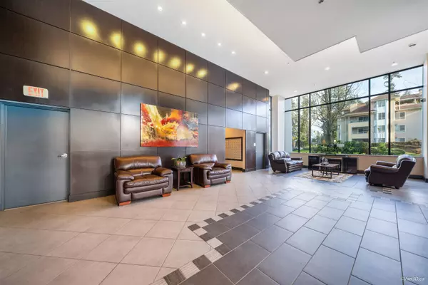 Coquitlam, BC V3B 0A7,1178 Heffley CRES #1102