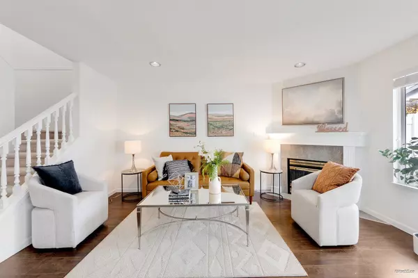 Richmond, BC V7E 2E5,10795 No 2 RD #4