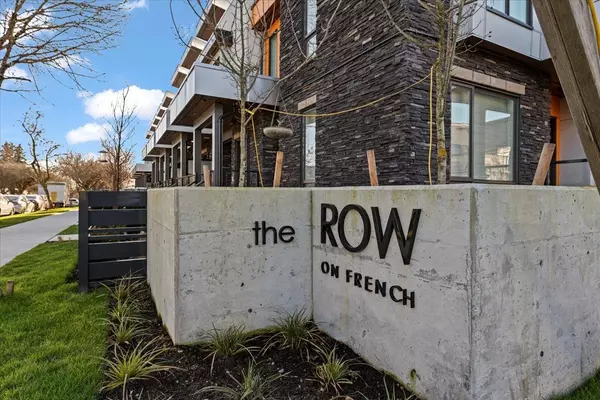 8303 French ST, Vancouver, BC V6P 0L7