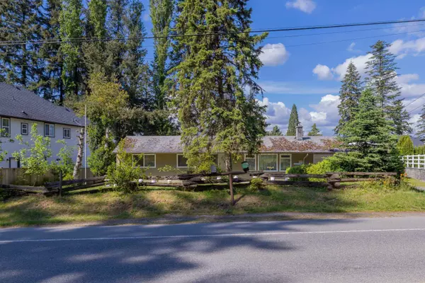 Langley, BC V2Z 2J9,23745 40 AVE