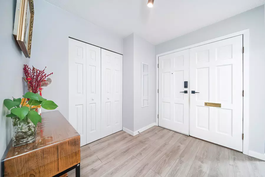 10391 No. 3 RD #50, Richmond, BC V7A 4V2