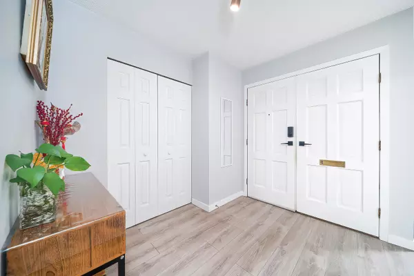 10391 No. 3 RD #50, Richmond, BC V7A 4V2