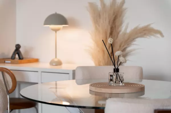 4720 Lougheed HWY #2203 Burnaby, BC V5C 0M8