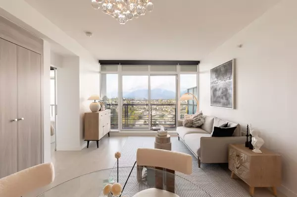 Burnaby, BC V5C 0M8,4720 Lougheed HWY #2203