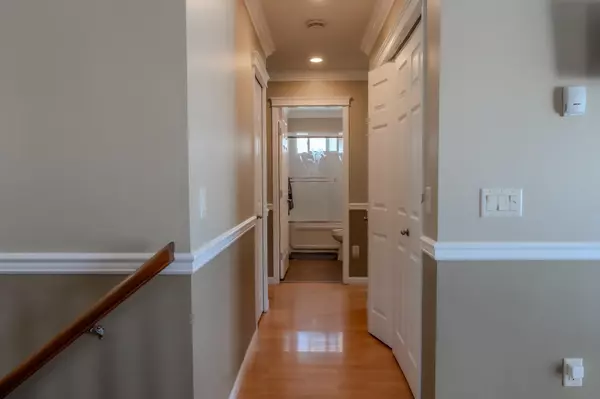 3162 Station RD Abbotsford, BC V4X 2S8