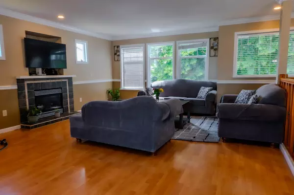 Abbotsford, BC V4X 2S8,3162 Station RD