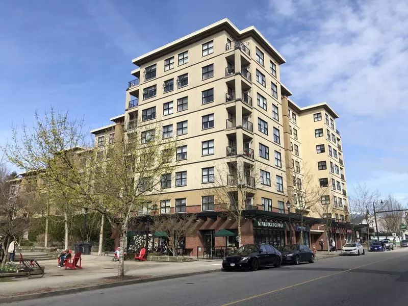 415 E Columbia ST #503, New Westminster, BC V3L 0B4