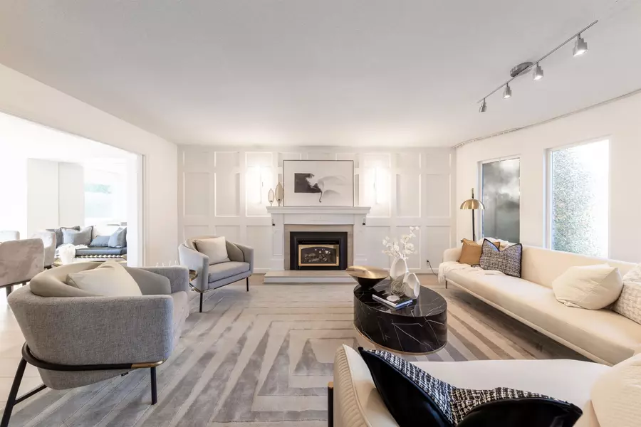 10535 Lassam RD, Richmond, BC V7E 2C2