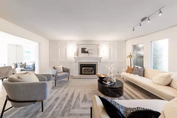 10535 Lassam RD, Richmond, BC V7E 2C2