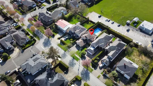 Richmond, BC V7E 2C2,10535 Lassam RD