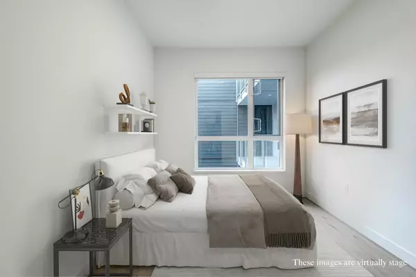 North Vancouver, BC V7G 0B5,3594 Malsum DR #517