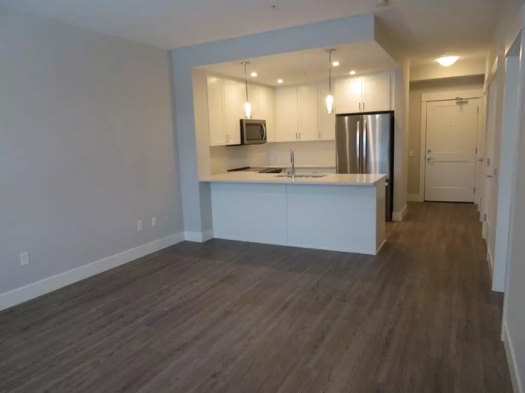 Port Coquitlam, BC V3C 3B1,2180 Kelly AVE #4322