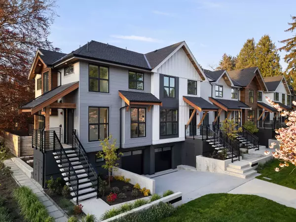 1495 W 52nd AVE, Vancouver, BC V6P 1H6