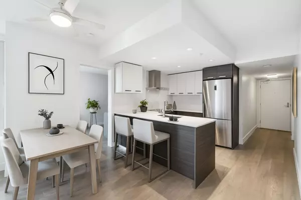 Vancouver, BC V5Y 0K1,1783 Manitoba ST #621