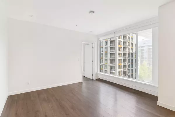 1783 Manitoba ST #621 Vancouver, BC V5Y 0K1