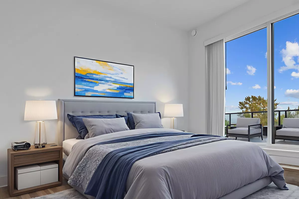 Surrey, BC V4N 6T3,9983 E Barnston DR #501