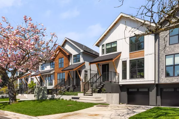 1493 W 52nd AVE, Vancouver, BC V6P 1H6