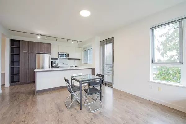 9250 University High ST #507 Burnaby, BC V5A 0B3