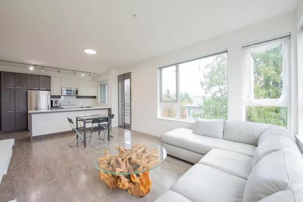 9250 University High ST #507 Burnaby, BC V5A 0B3