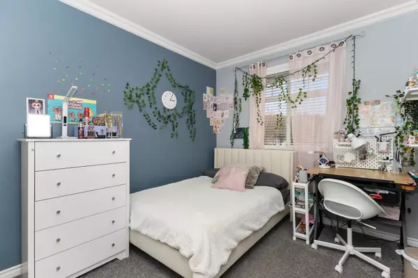 Abbotsford, BC V3G 1J6,35445 Nakiska CT