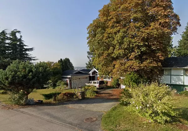 Surrey, BC V3V 2V4,11585 Bailey CRES