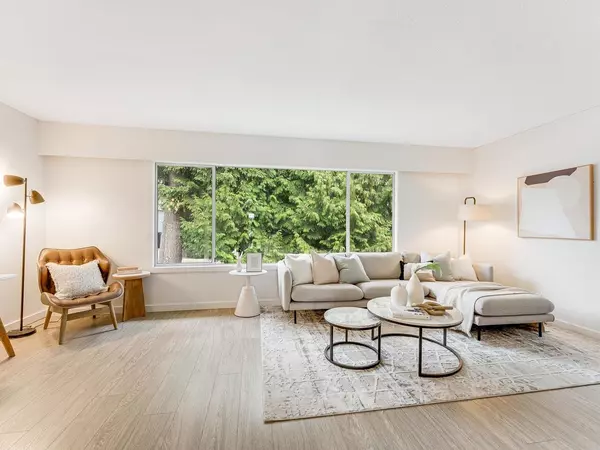 Port Coquitlam, BC V3B 1V1,1732 Prairie AVE