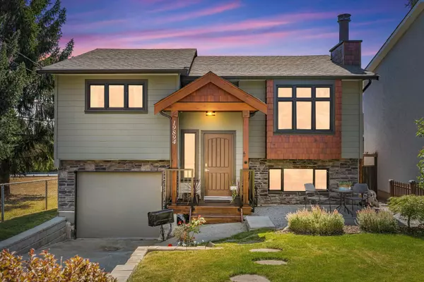 19xxx 68 AVE, Langley, BC V2Y 1H7