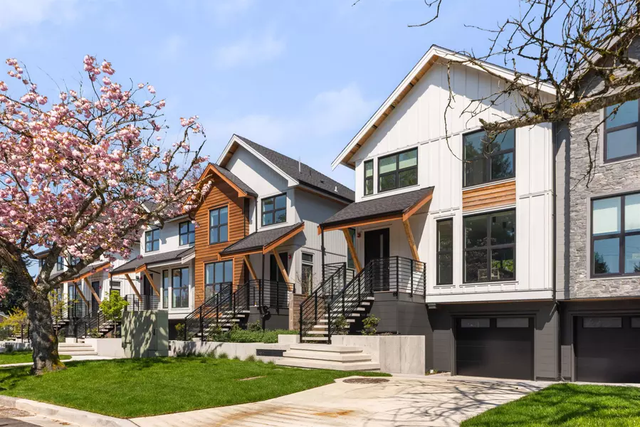 1489 W 52nd AVE, Vancouver, BC V6P 1H9