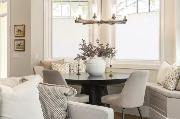 Delta, BC V4K 2X4,4569 Arthur DR #1