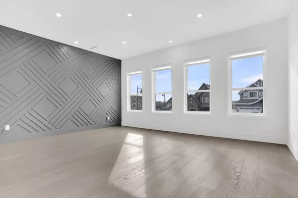 16633 Bell RD Surrey, BC V3S 1H7