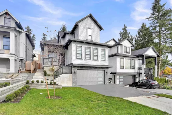 Surrey, BC V3S 1H7,16633 Bell RD