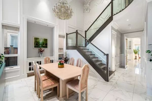 Richmond, BC V7C 1M3,3906 Lockhart RD