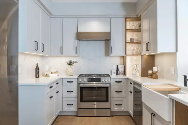 Delta, BC V4K 2X4,4569 Arthur DR #2