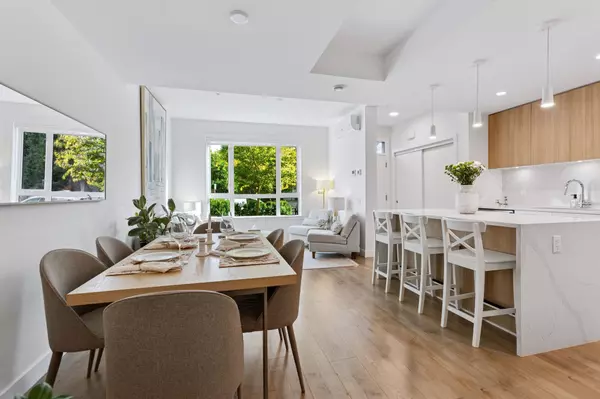 2035 Glenaire DR #173 North Vancouver, BC V7P 1Y2