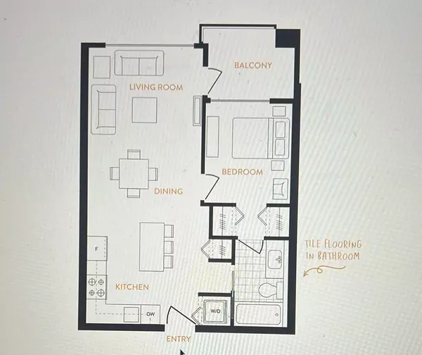 14257 103a AVE #306, Surrey, BC V3T 1T1